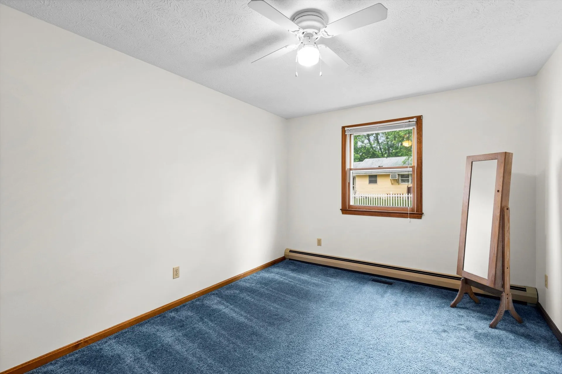 357 Gray Street Manchester NH 03103