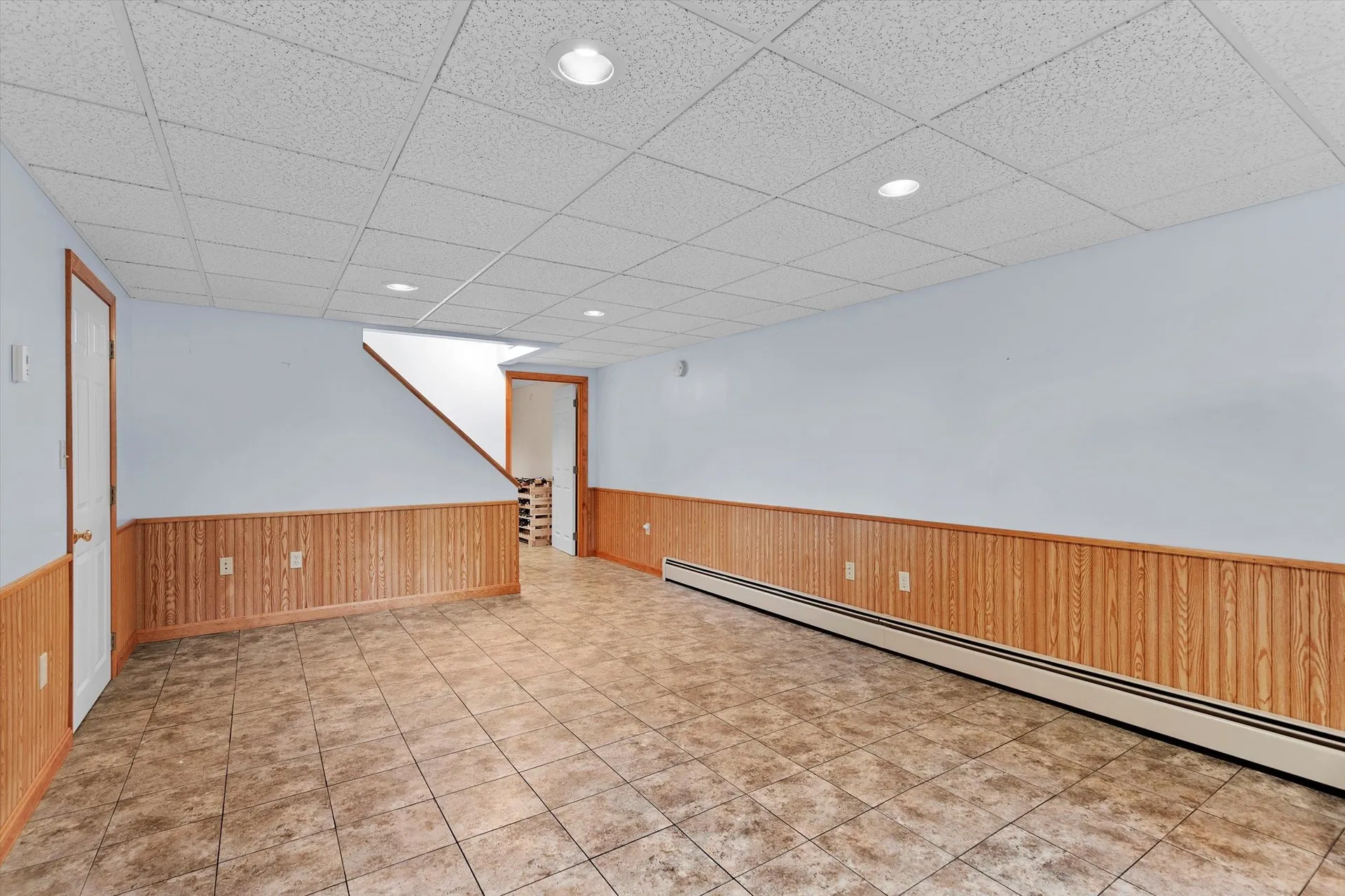 357 Gray Street Manchester NH 03103