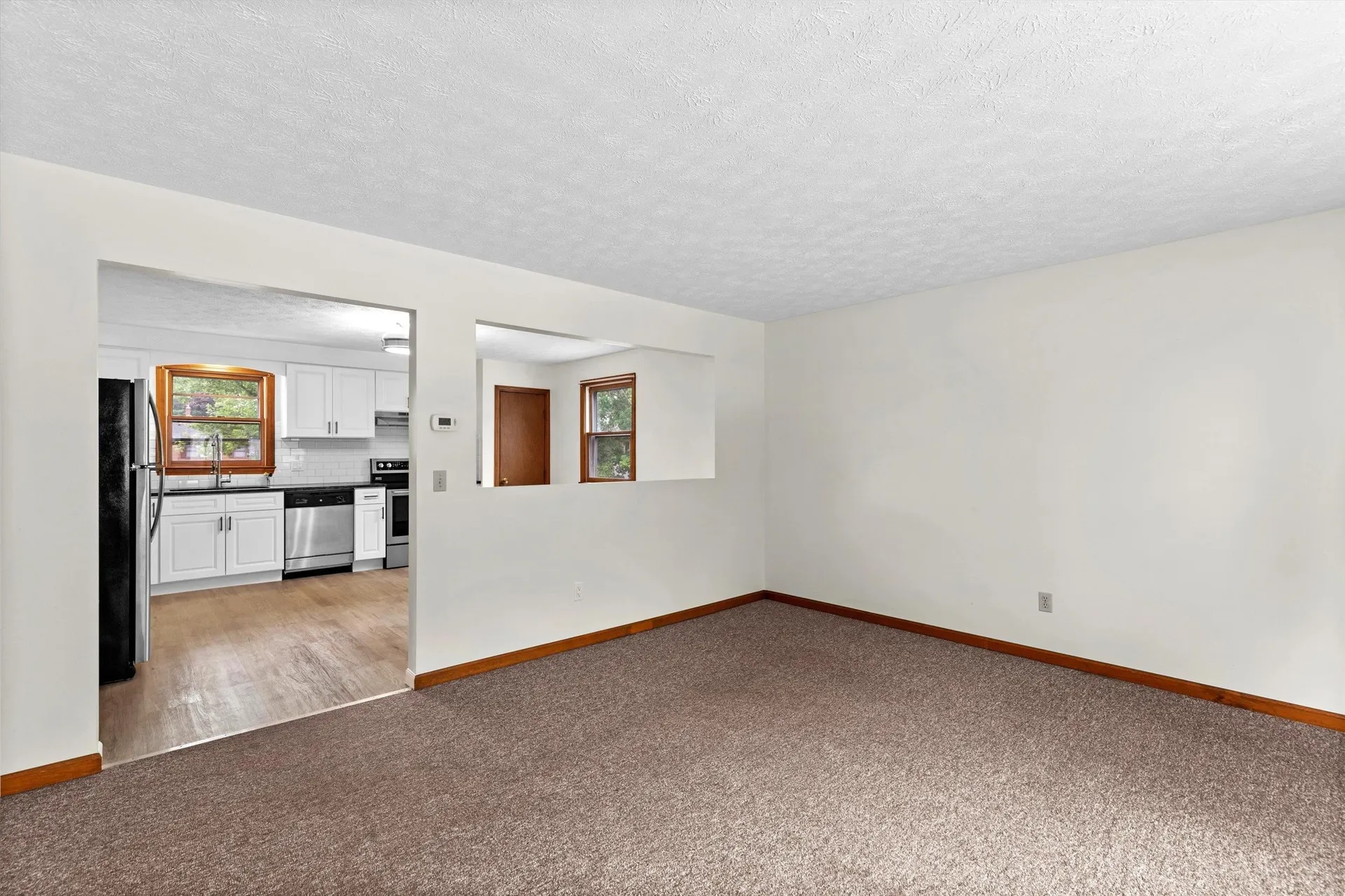 357 Gray Street Manchester NH 03103