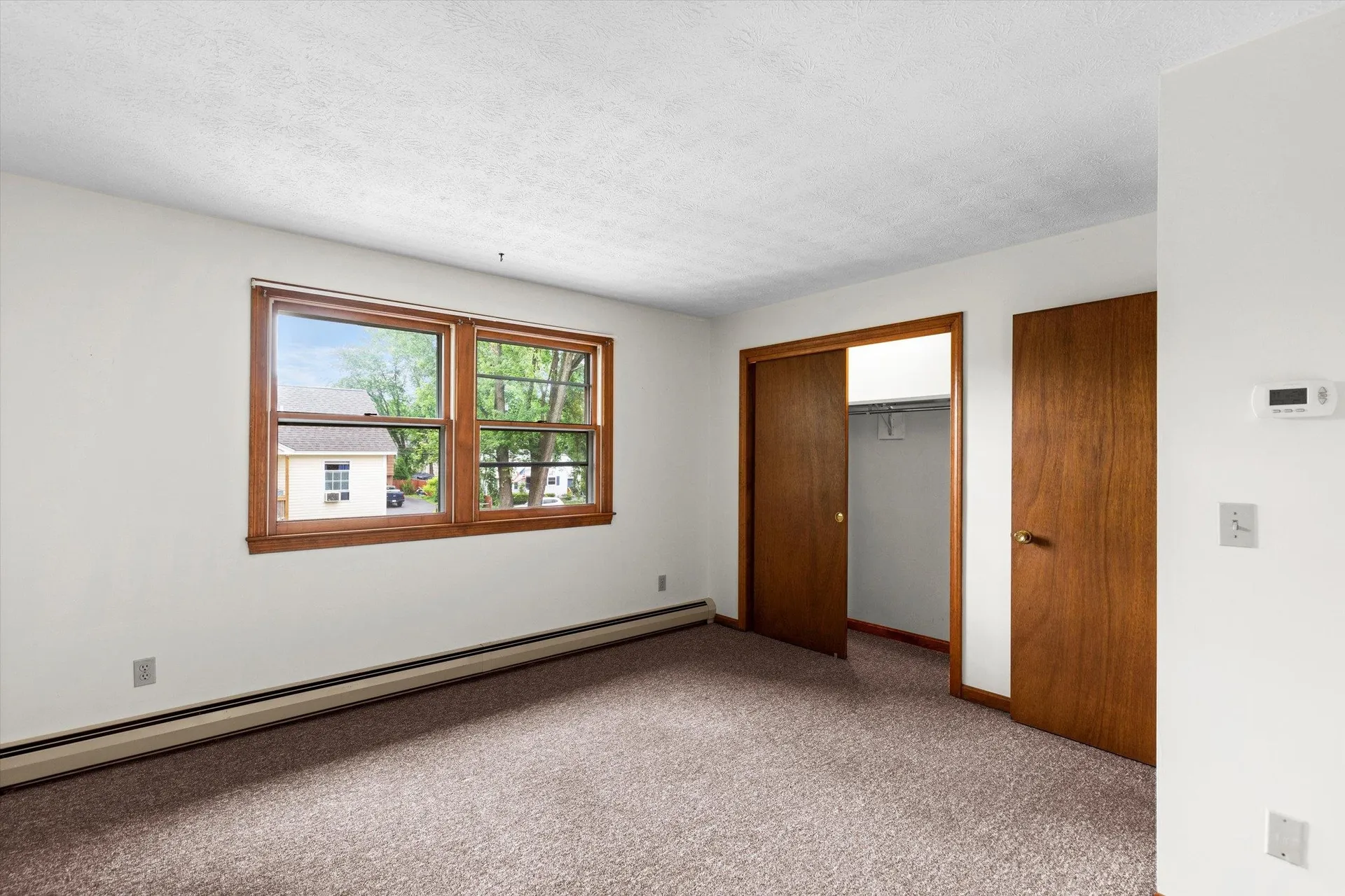 357 Gray Street Manchester NH 03103