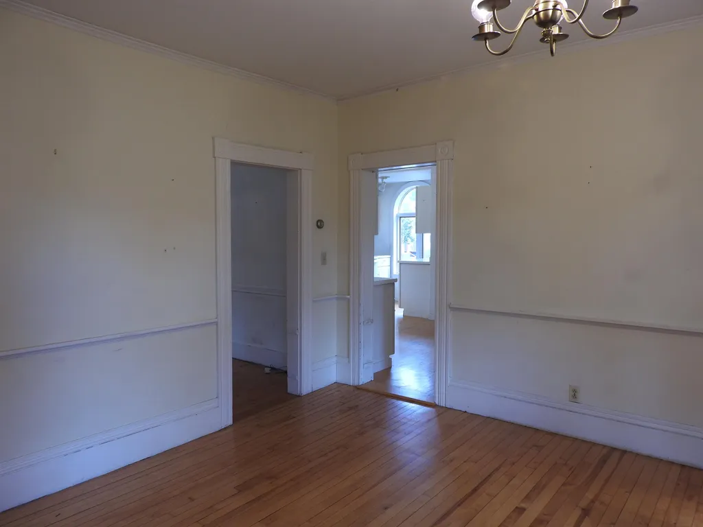 38 Auburn Street Concord NH 03301