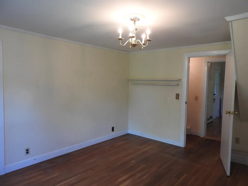 38 Auburn Street Concord NH 03301
