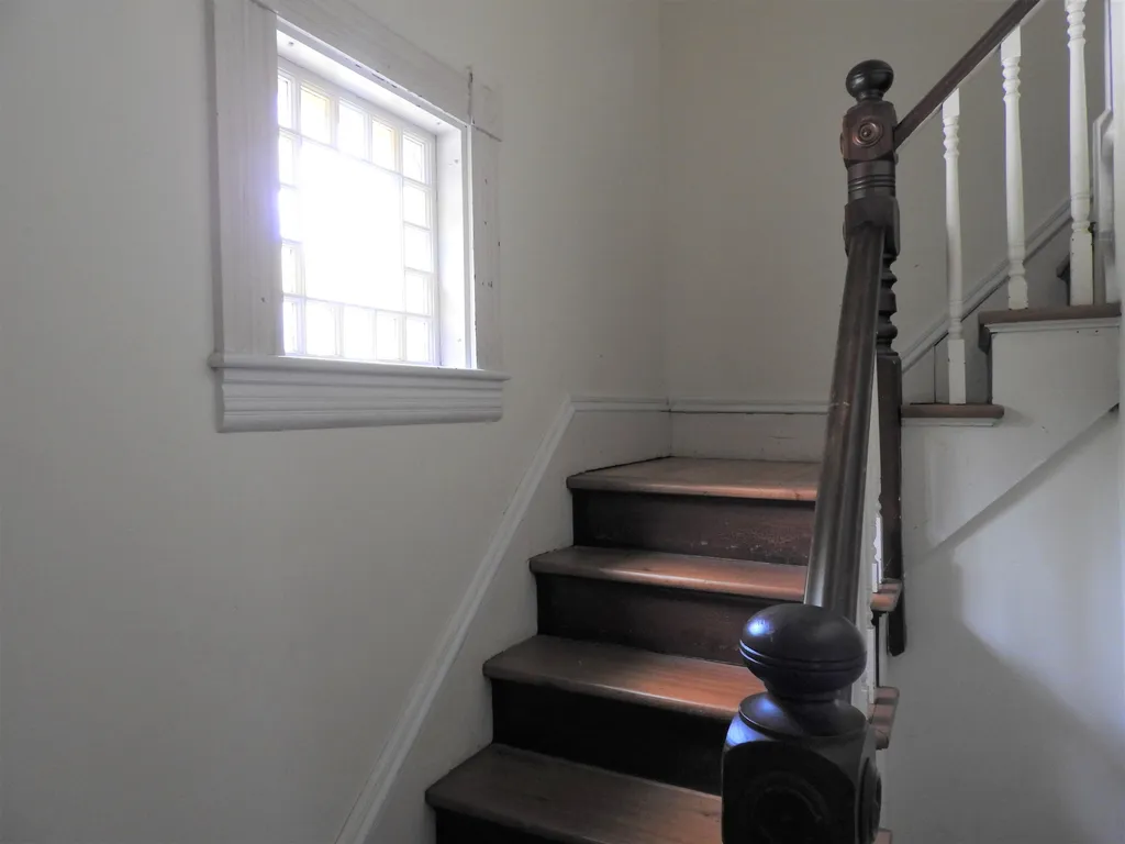 38 Auburn Street Concord NH 03301