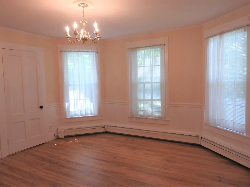38 Auburn Street Concord NH 03301