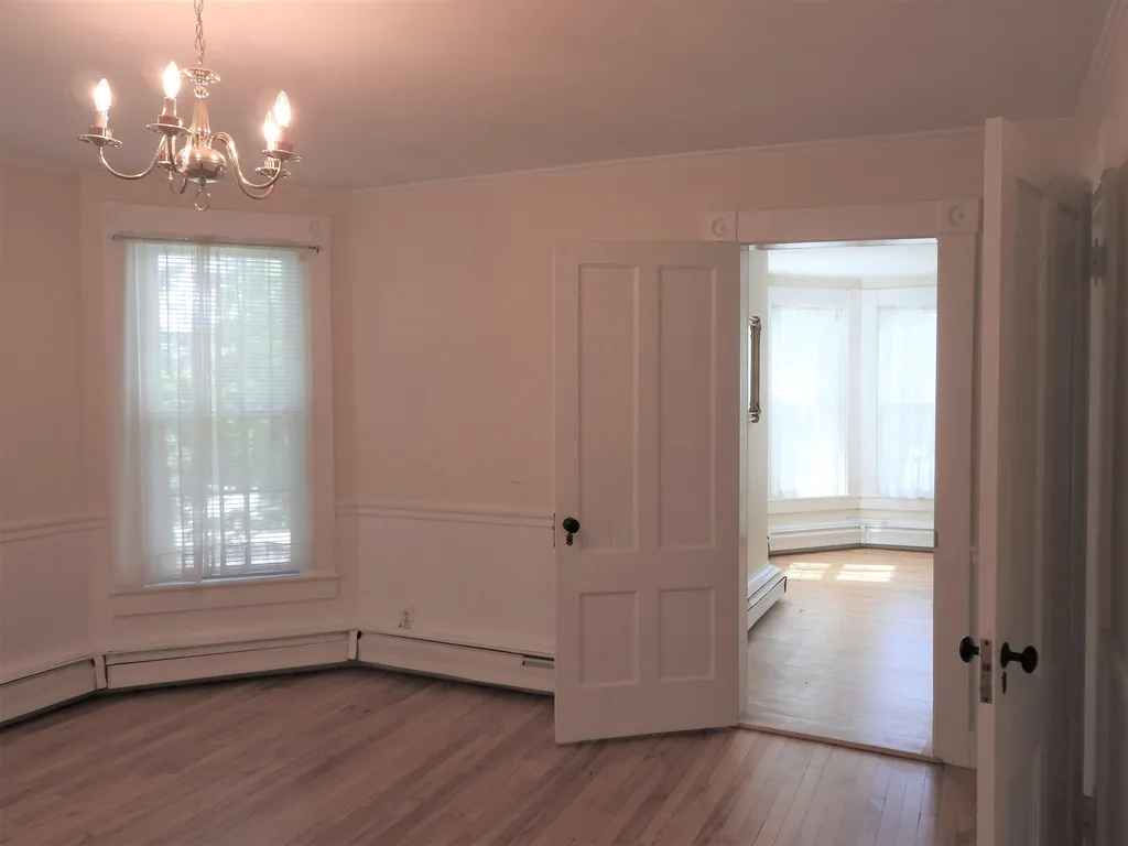 38 Auburn Street Concord NH 03301