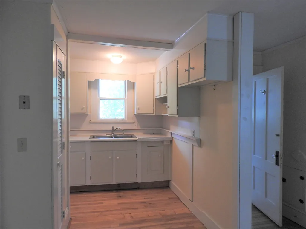 38 Auburn Street Concord NH 03301
