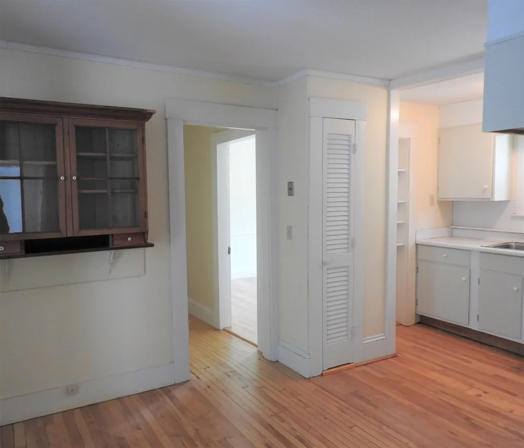 38 Auburn Street Concord NH 03301
