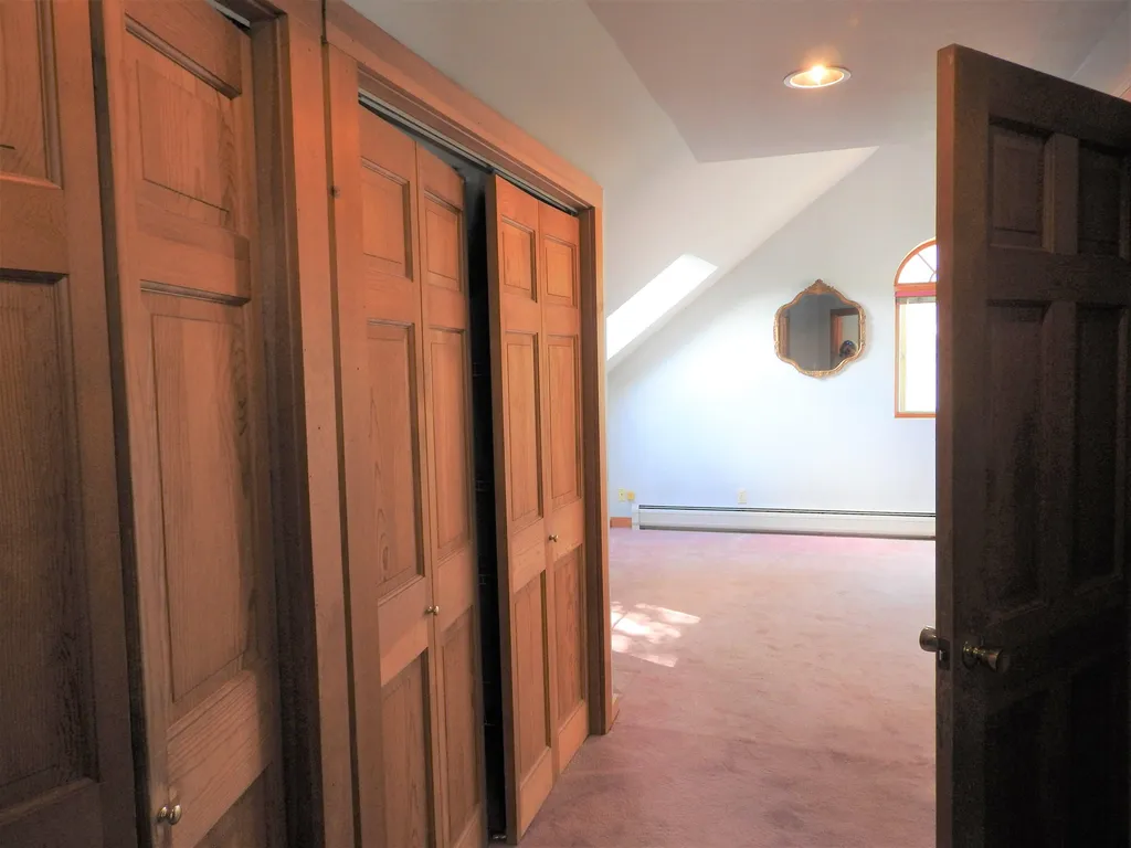 38 Auburn Street Concord NH 03301