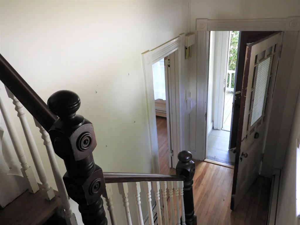 38 Auburn Street Concord NH 03301