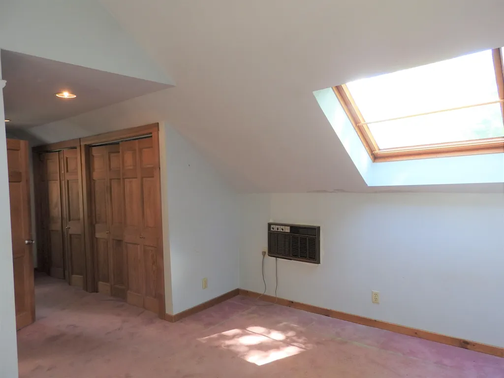 38 Auburn Street Concord NH 03301
