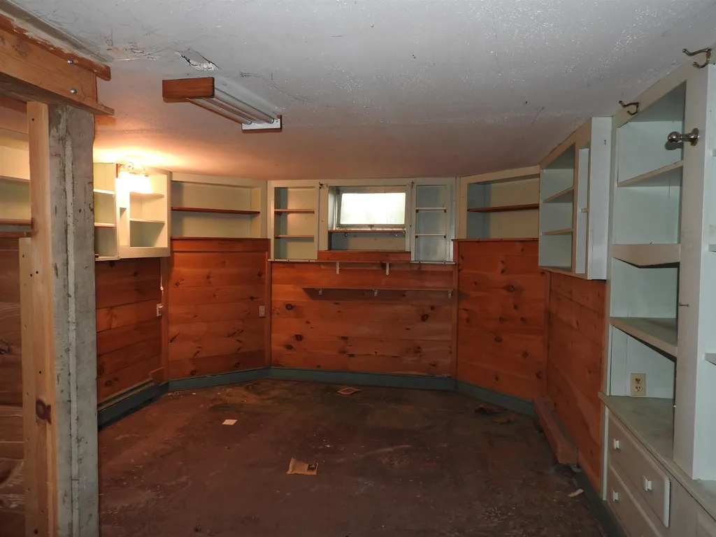 38 Auburn Street Concord NH 03301