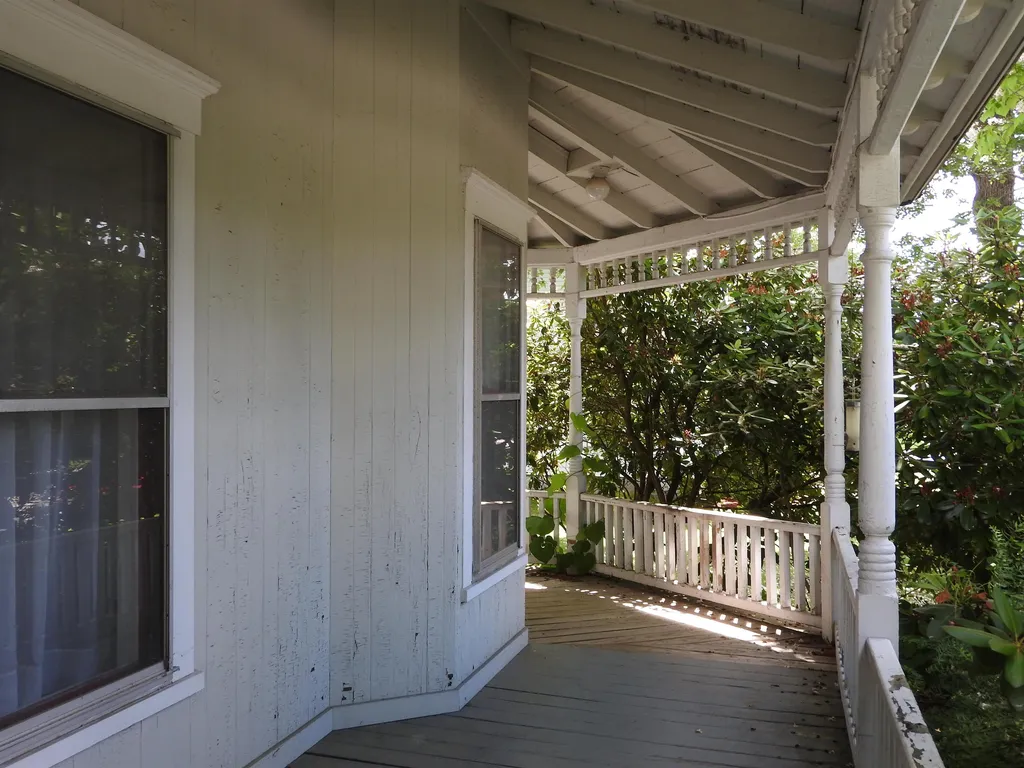 38 Auburn Street Concord NH 03301
