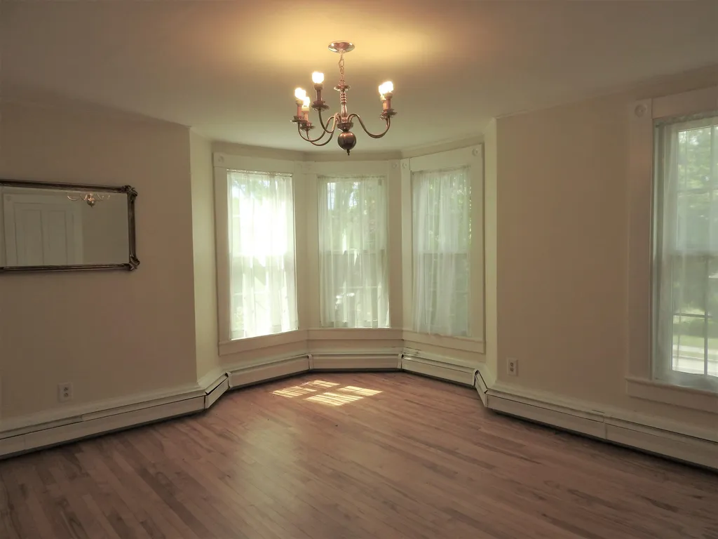 38 Auburn Street Concord NH 03301
