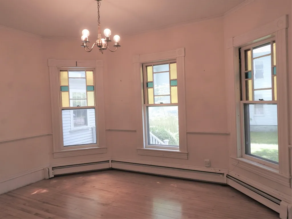 38 Auburn Street Concord NH 03301