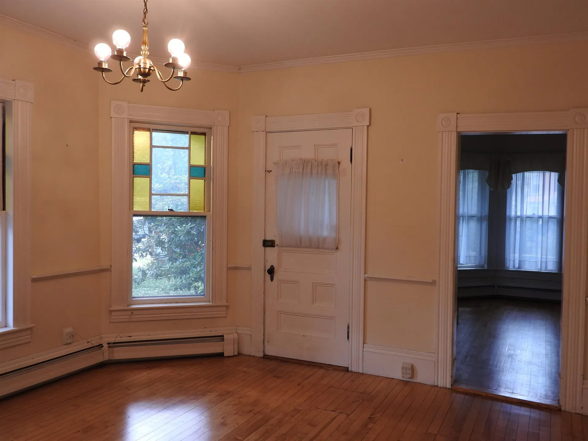 38 Auburn Street Concord NH 03301