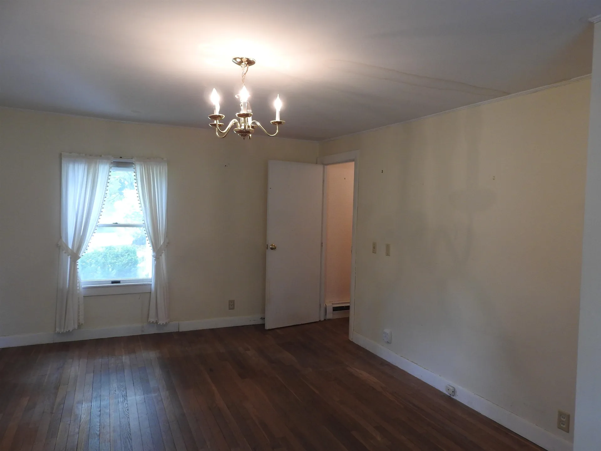 38 Auburn Street Concord NH 03301