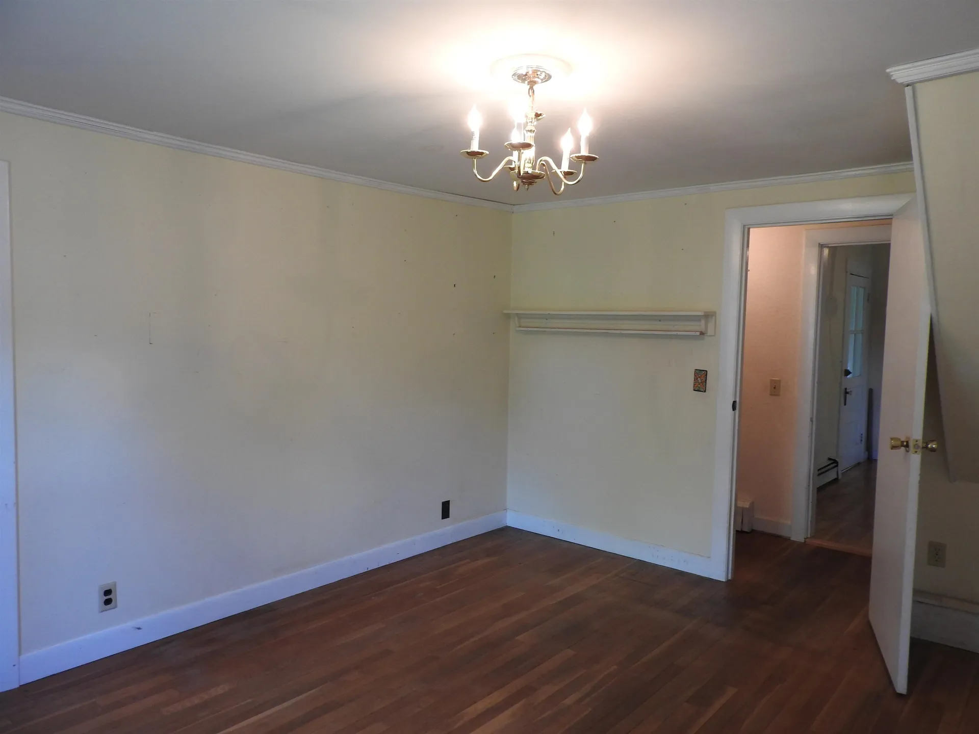 38 Auburn Street Concord NH 03301