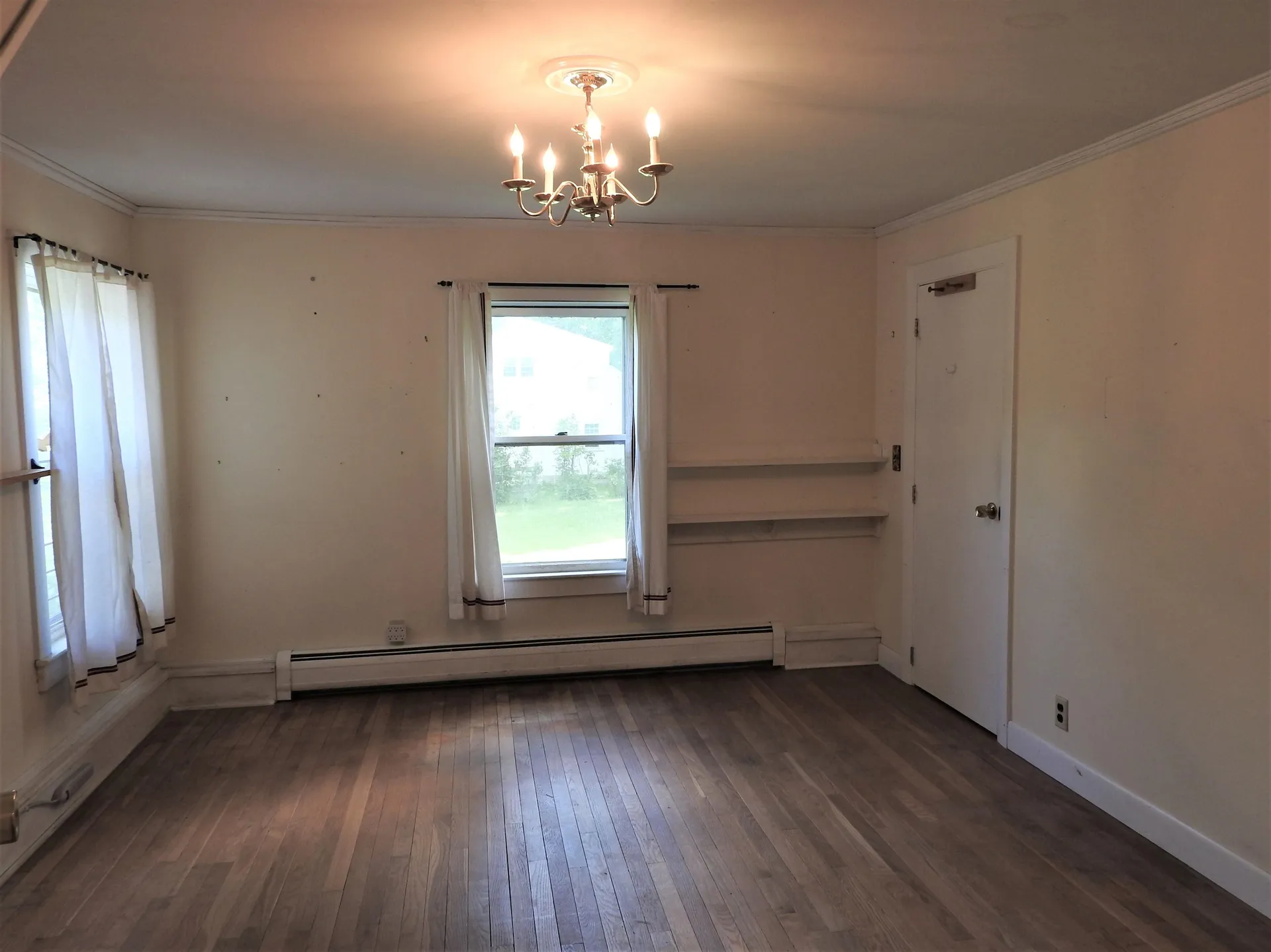 38 Auburn Street Concord NH 03301