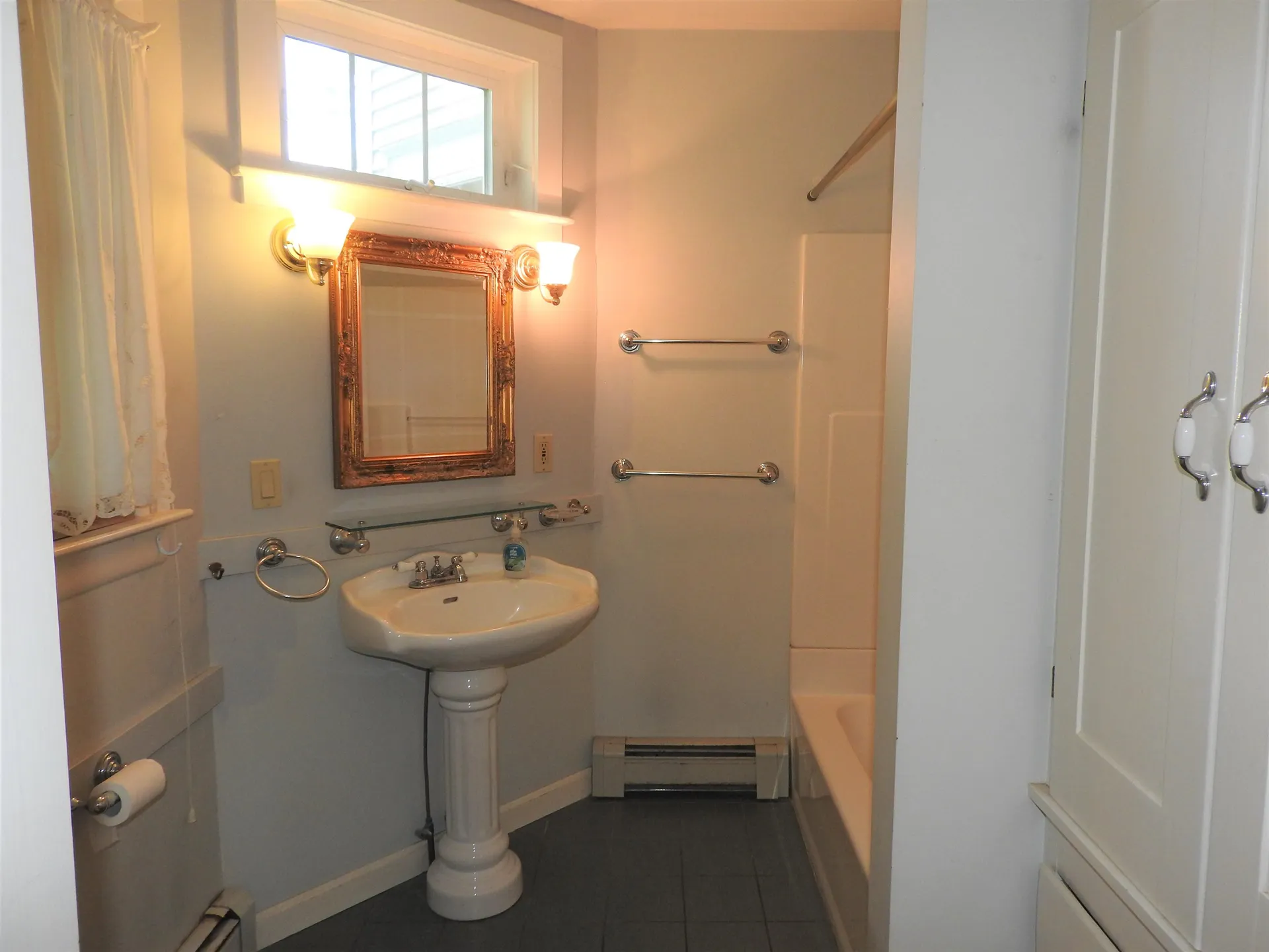 38 Auburn Street Concord NH 03301