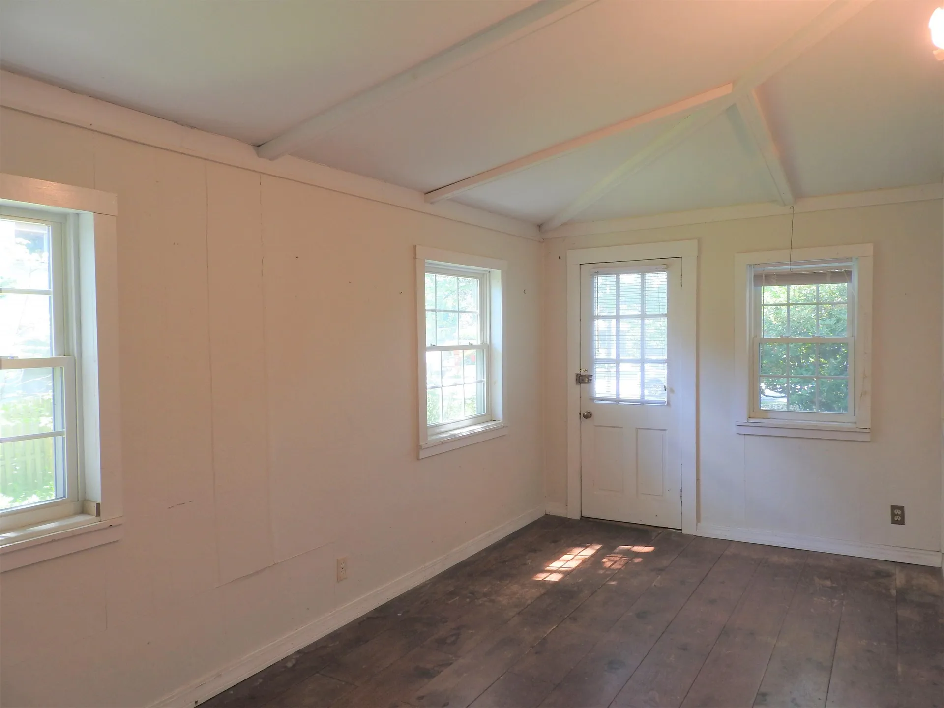 38 Auburn Street Concord NH 03301