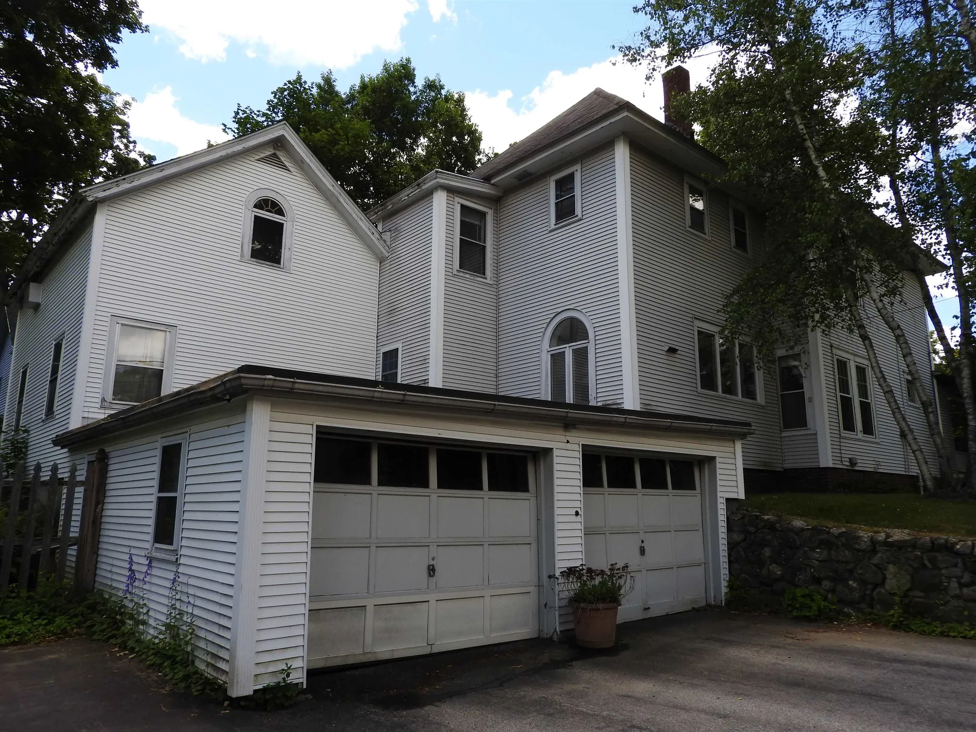 38 Auburn Street Concord NH 03301