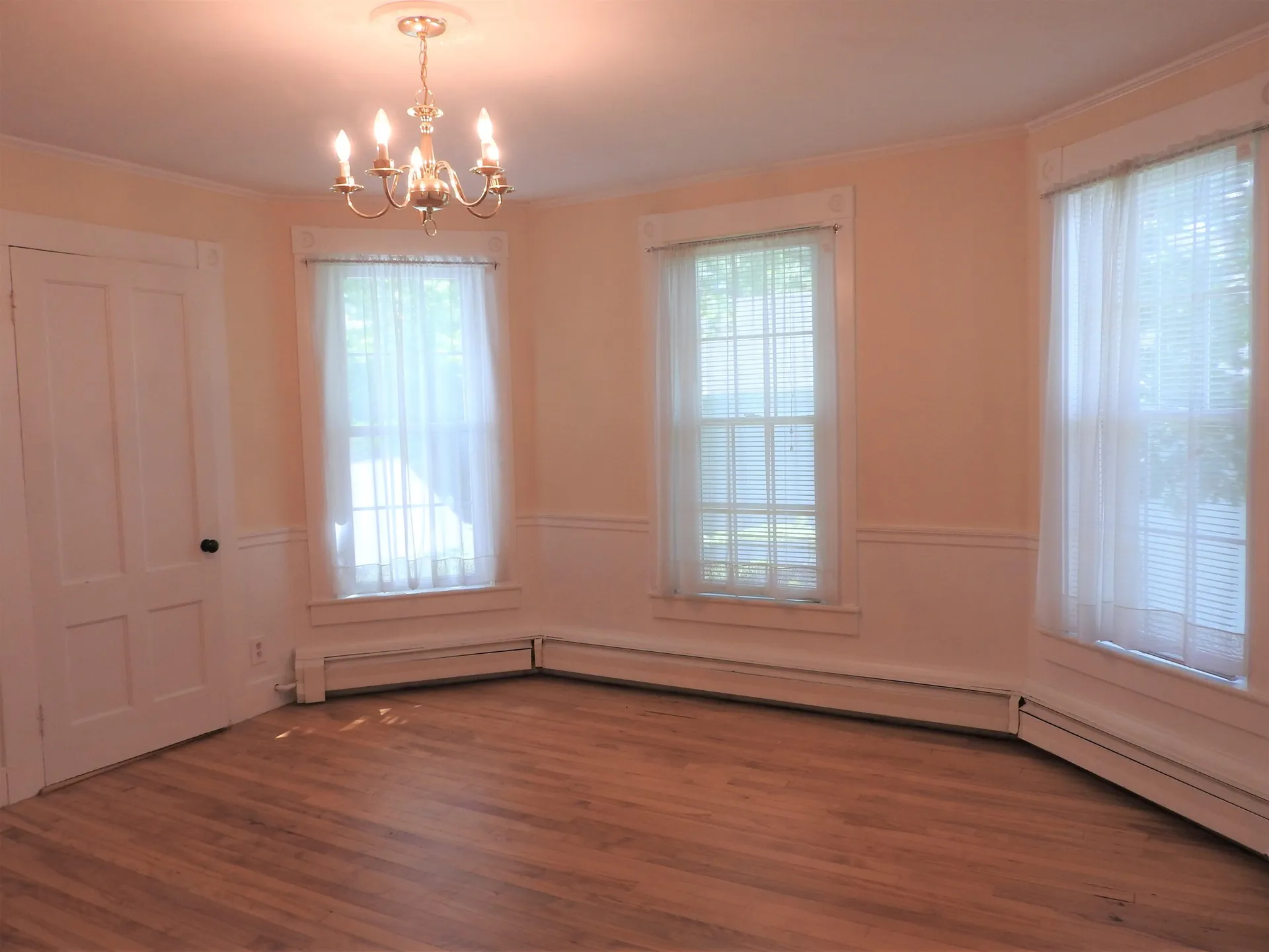 38 Auburn Street Concord NH 03301
