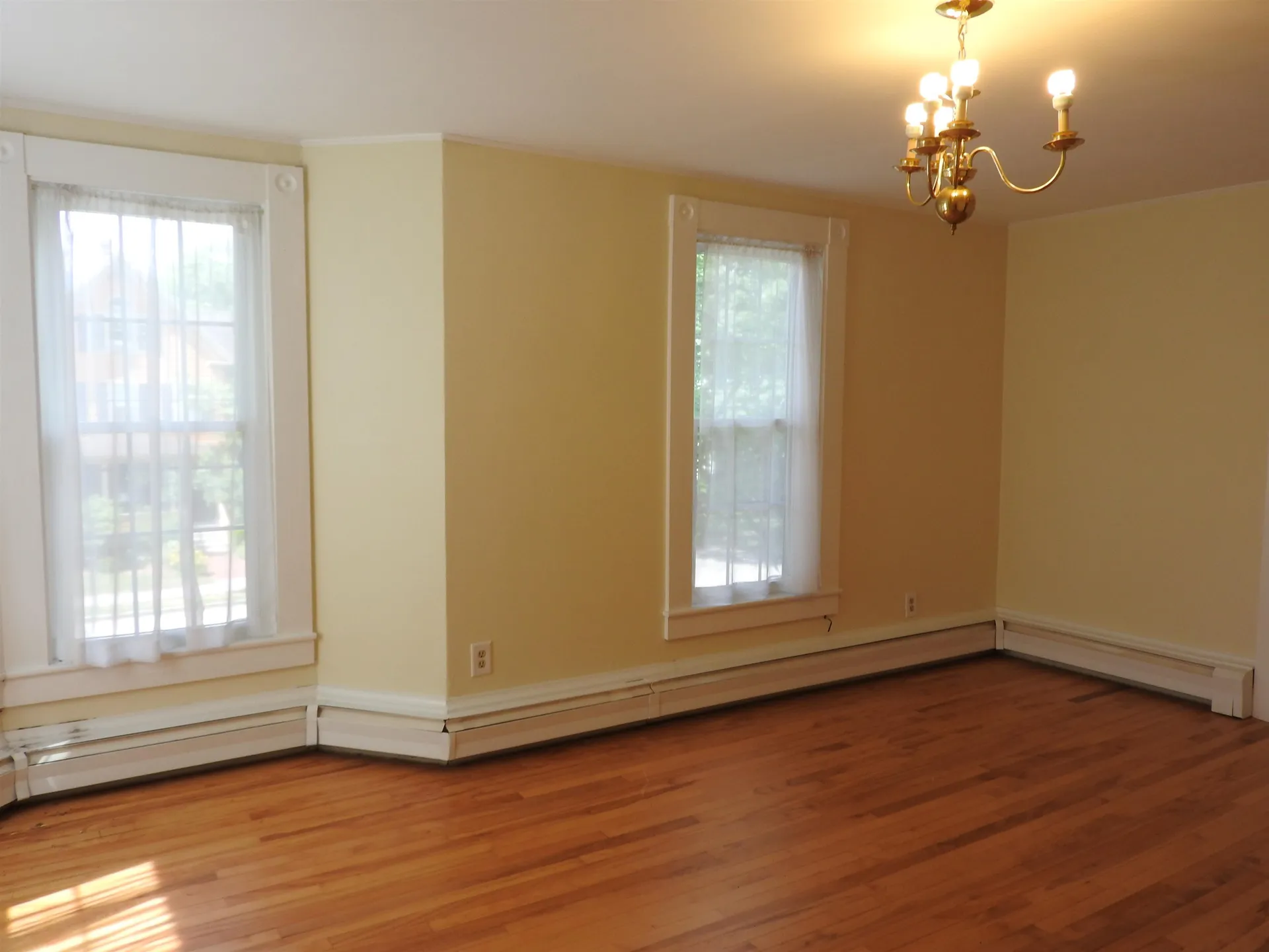 38 Auburn Street Concord NH 03301