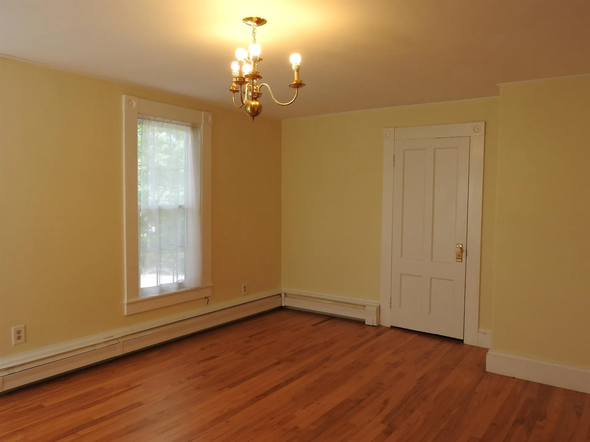 38 Auburn Street Concord NH 03301