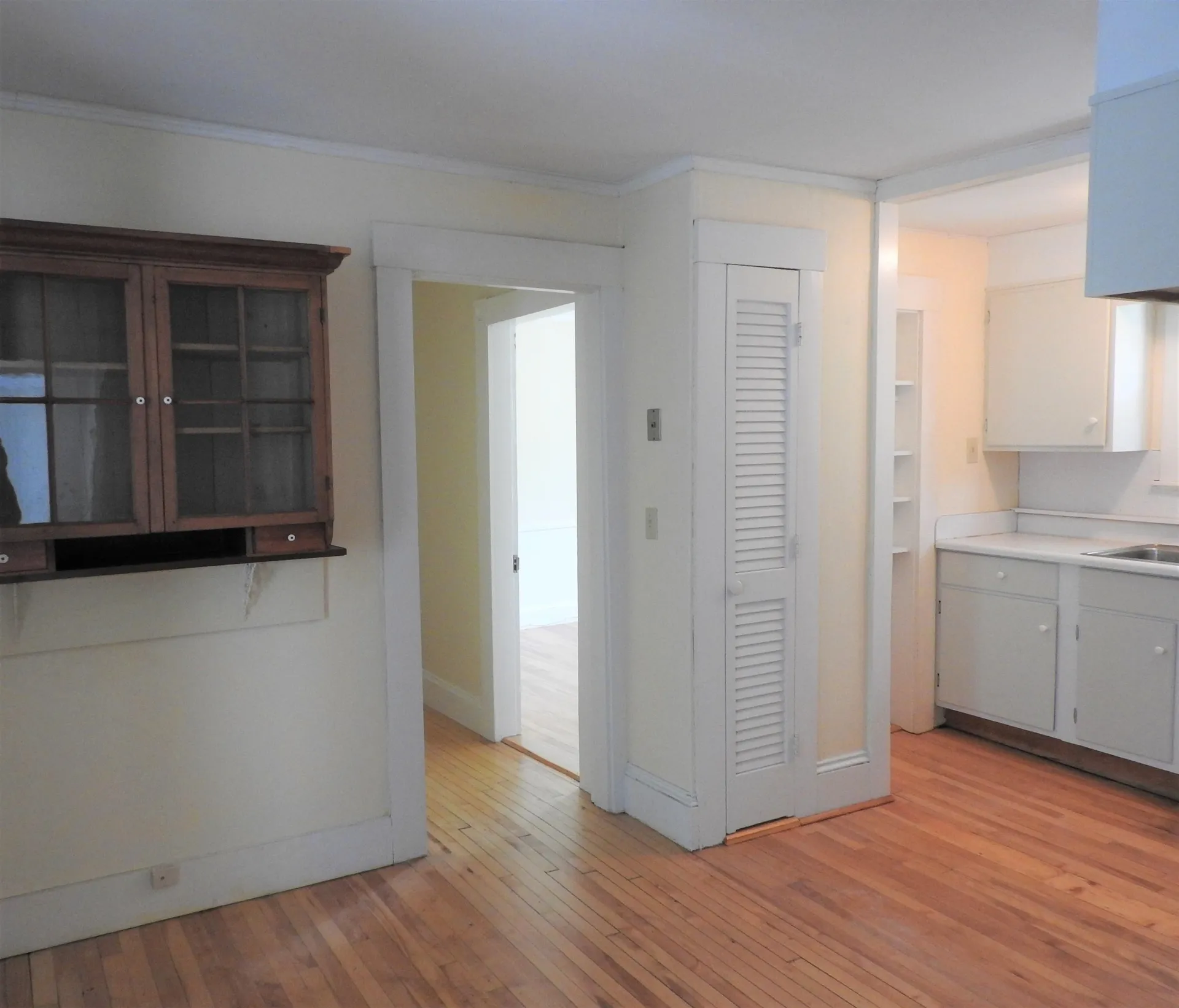 38 Auburn Street Concord NH 03301