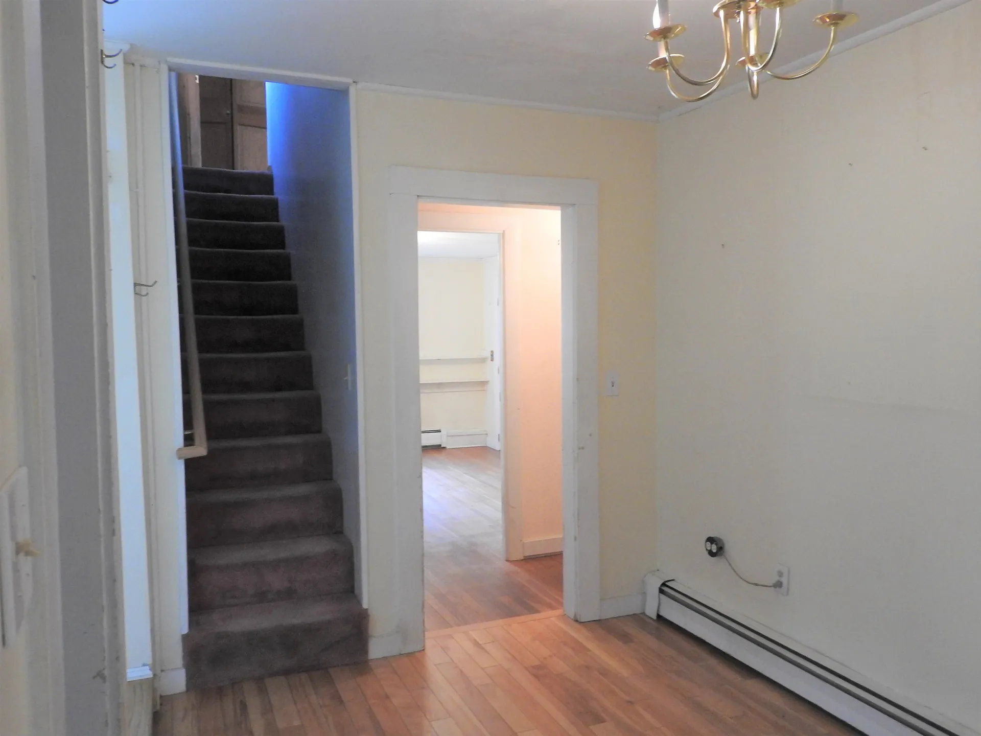 38 Auburn Street Concord NH 03301