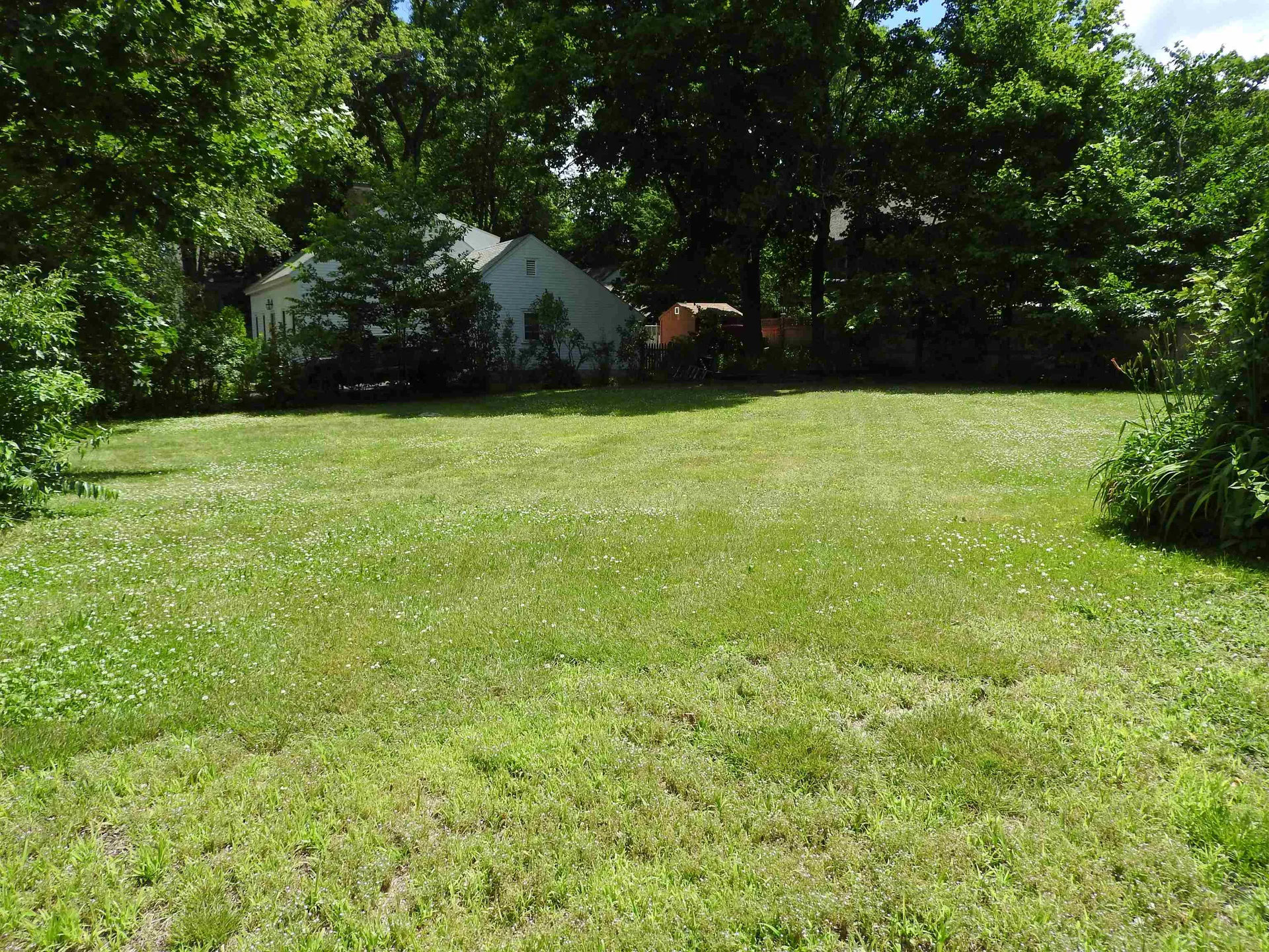 38 Auburn Street Concord NH 03301