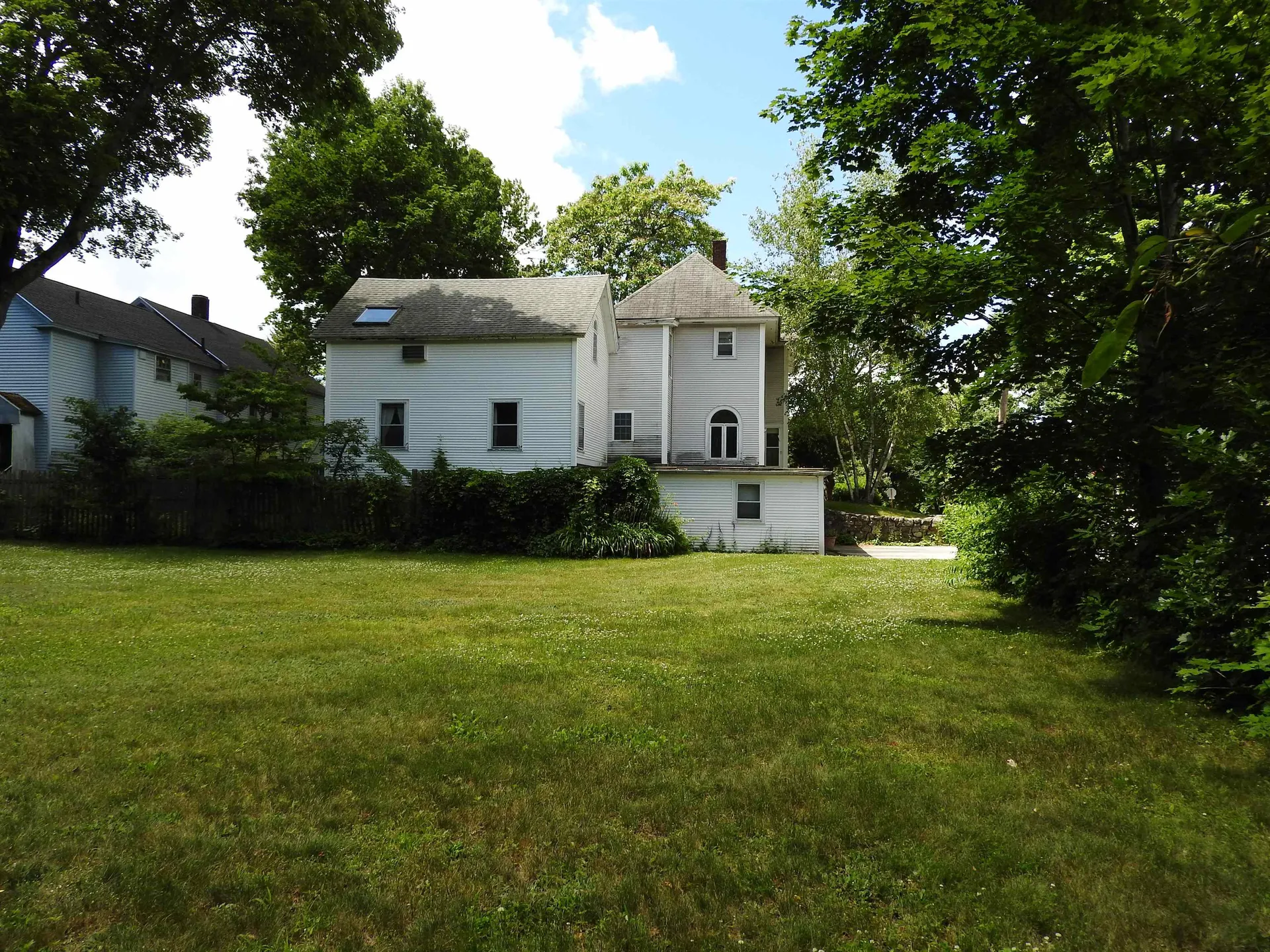 38 Auburn Street Concord NH 03301