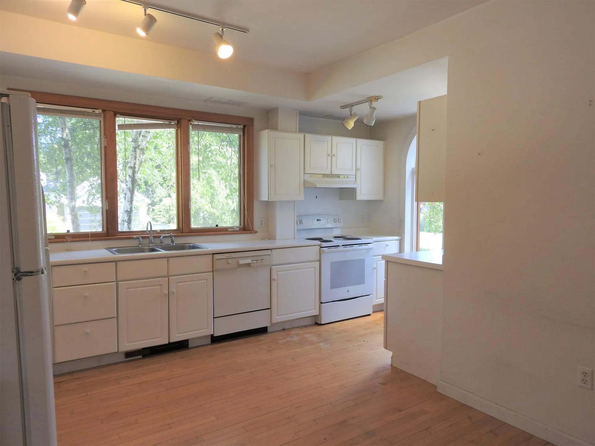 38 Auburn Street Concord NH 03301