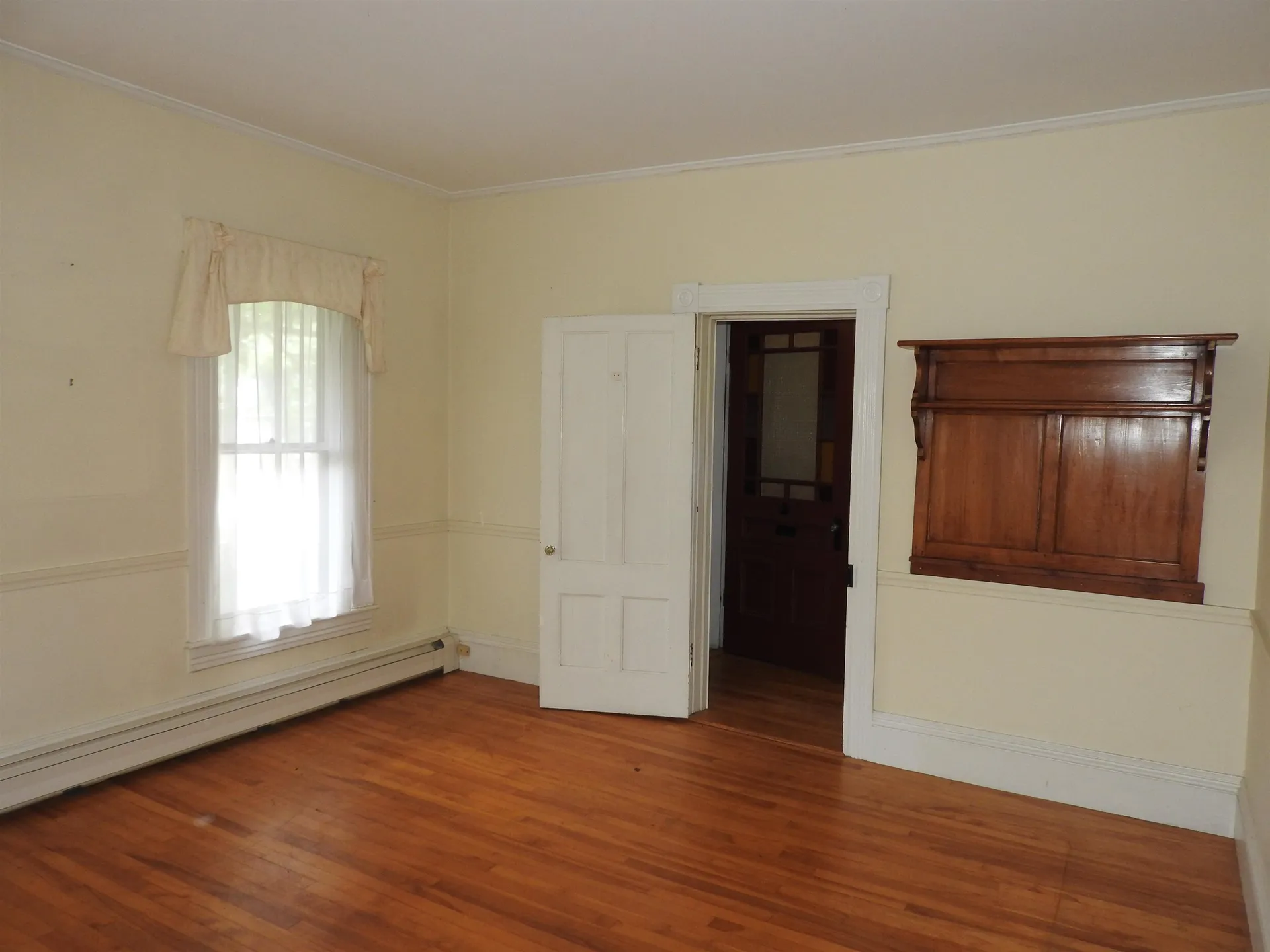 38 Auburn Street Concord NH 03301