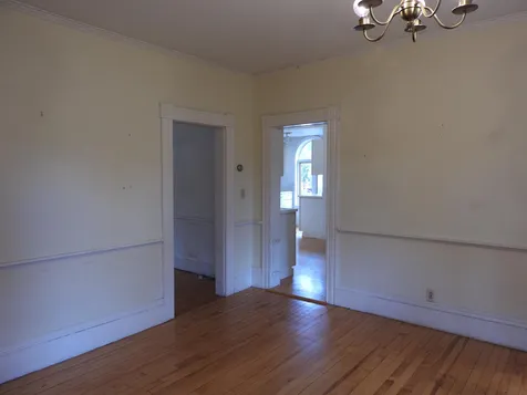 38 Auburn Street Concord NH 03301