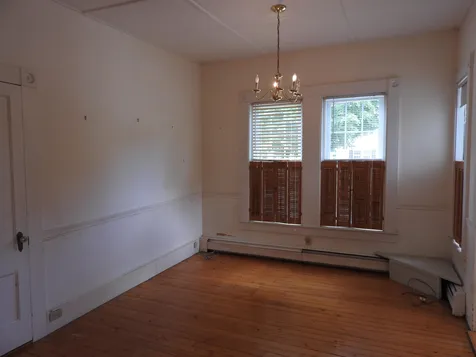 38 Auburn Street Concord NH 03301