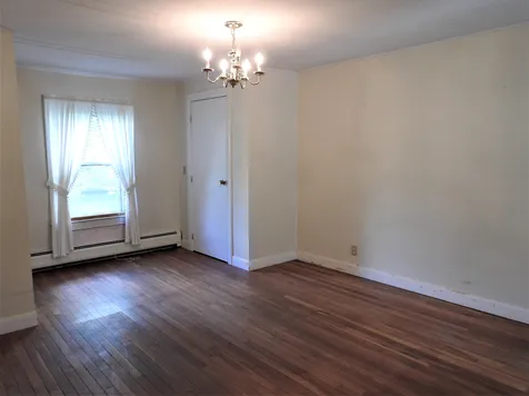 38 Auburn Street Concord NH 03301