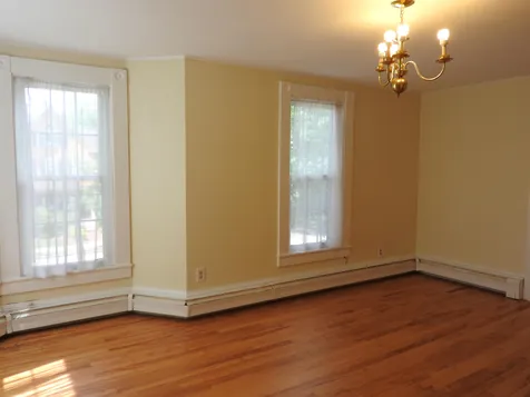 38 Auburn Street Concord NH 03301