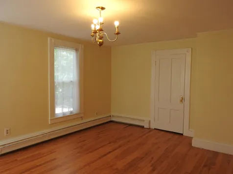 38 Auburn Street Concord NH 03301