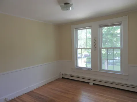 38 Auburn Street Concord NH 03301
