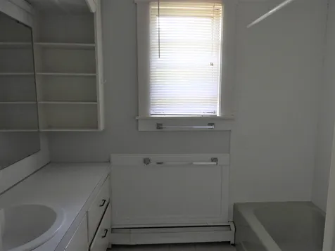 38 Auburn Street Concord NH 03301