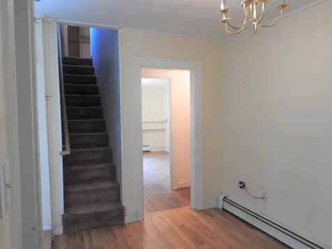38 Auburn Street Concord NH 03301
