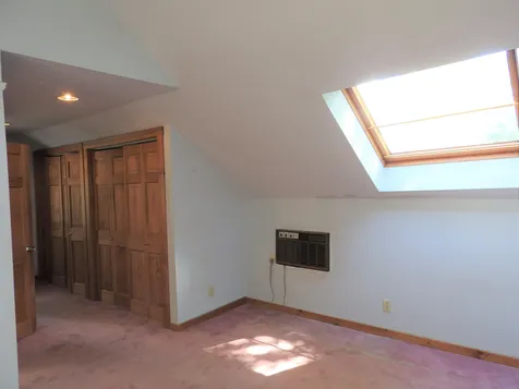 38 Auburn Street Concord NH 03301