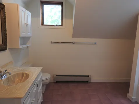 38 Auburn Street Concord NH 03301