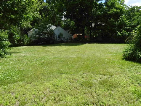 38 Auburn Street Concord NH 03301