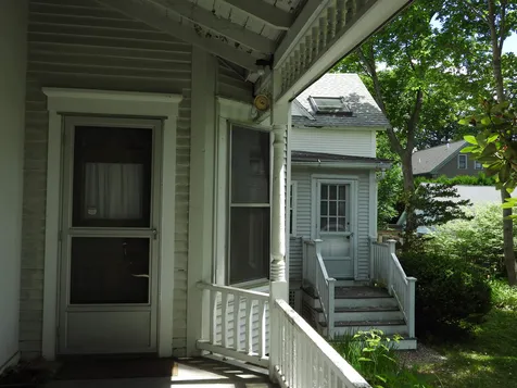 38 Auburn Street Concord NH 03301