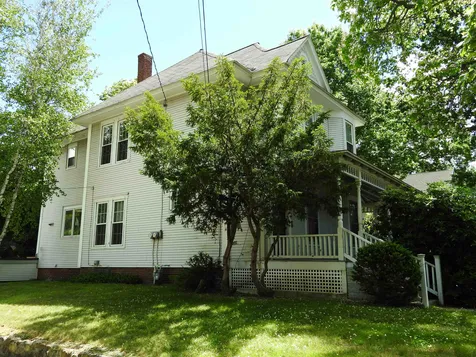 38 Auburn Street Concord NH 03301