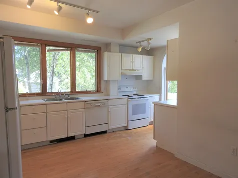38 Auburn Street Concord NH 03301