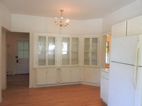 38 Auburn Street Concord NH 03301