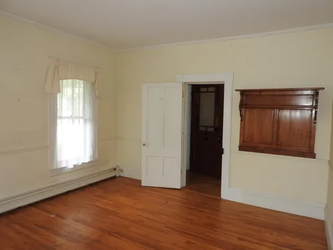 38 Auburn Street Concord NH 03301